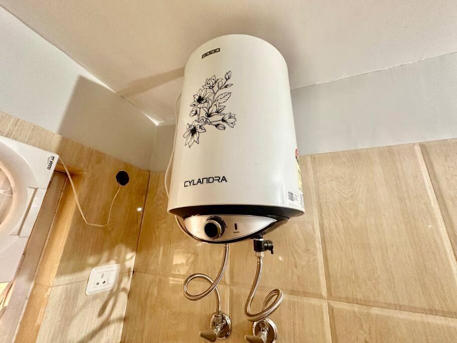 Photo of Bathroom in Patna