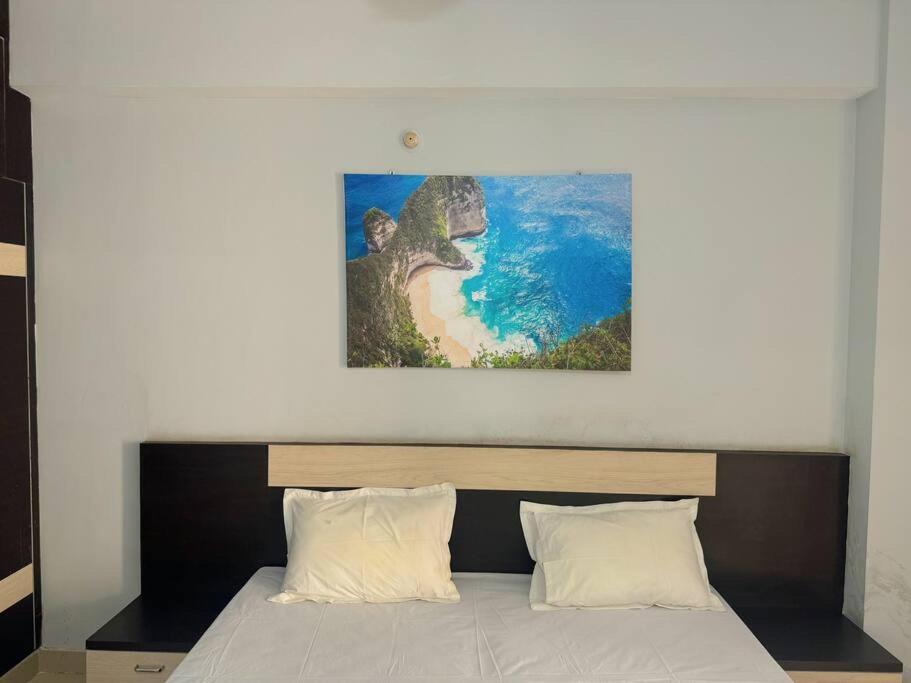 Photo of Bedroom in Patna