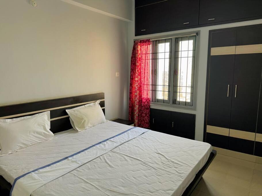 Photo of Bedroom in Patna