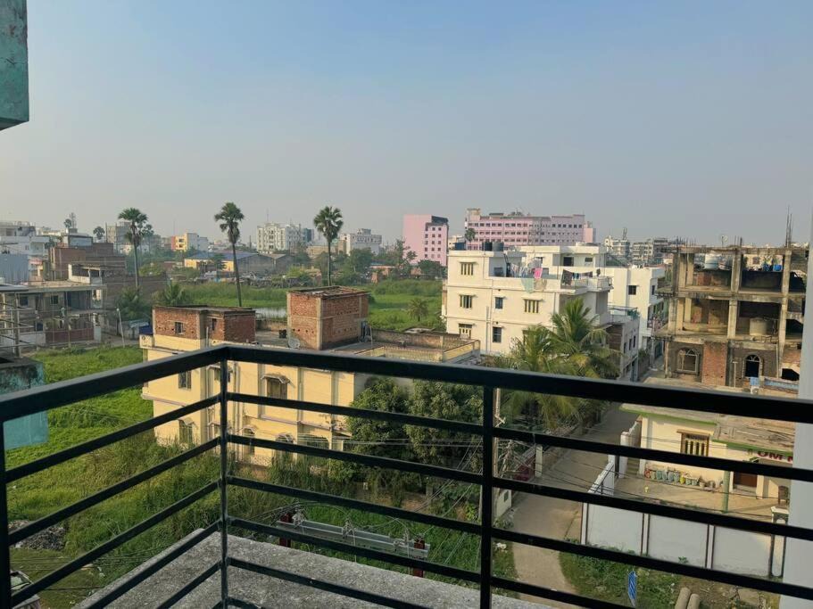 Photo of Others in Patna