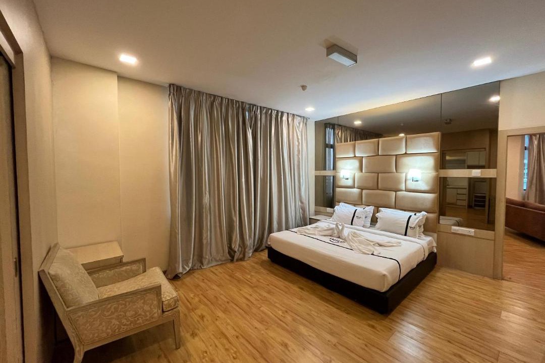 Photo of Bedroom in Cheras