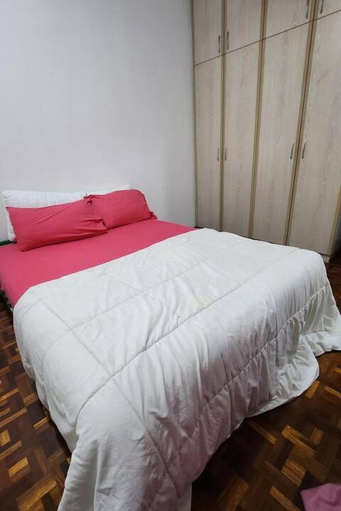 Photo of Bedroom in Seksyen 13