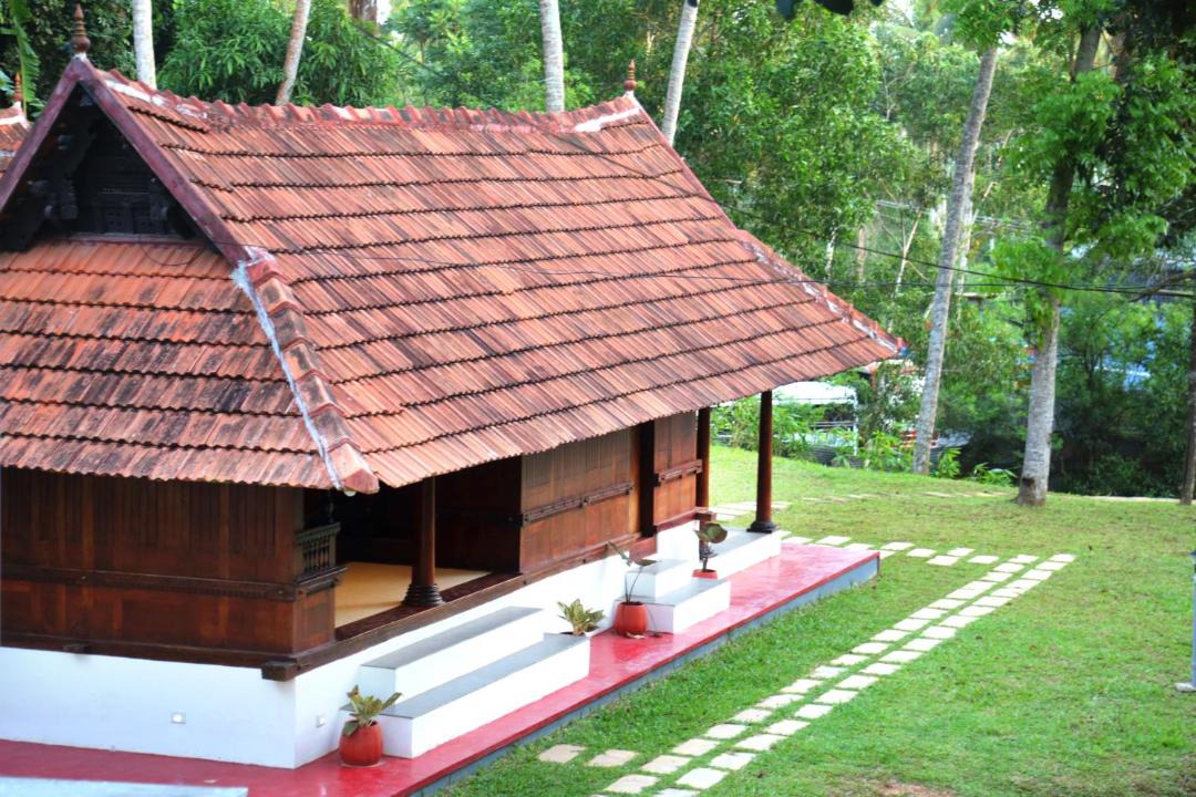 Photo of Others in Poovar