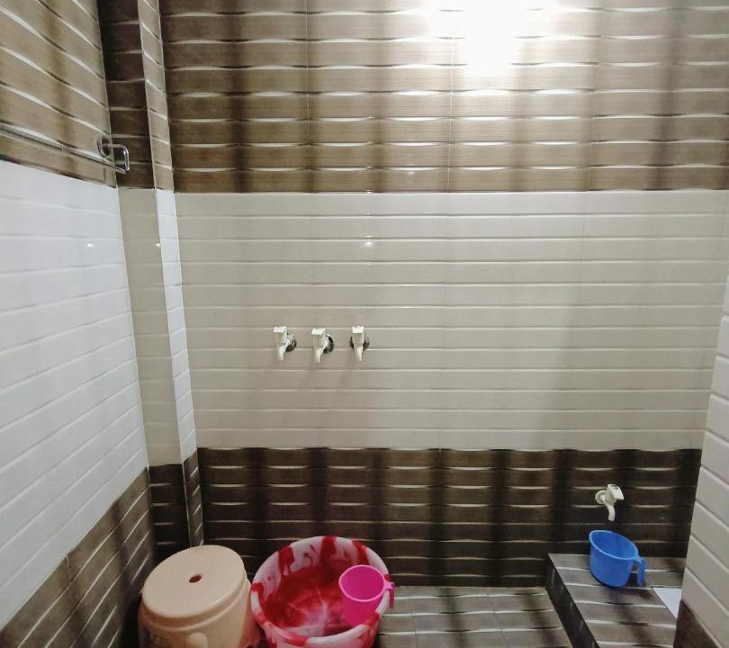 Photo of Bathroom in Faizabad