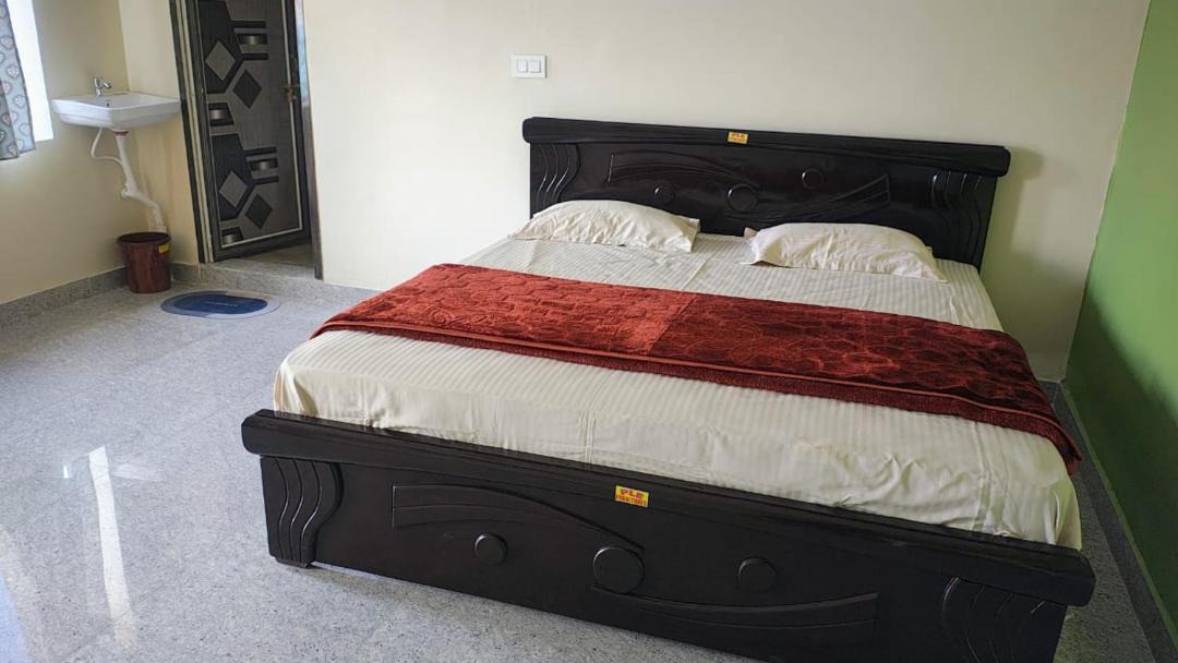 Photo of Bedroom in Ninnimamidi