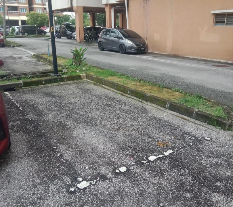 Photo of Others in Sungai Buloh