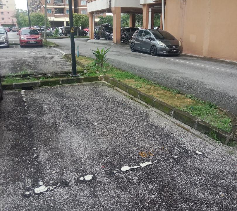 Photo of Others in Sungai Buloh