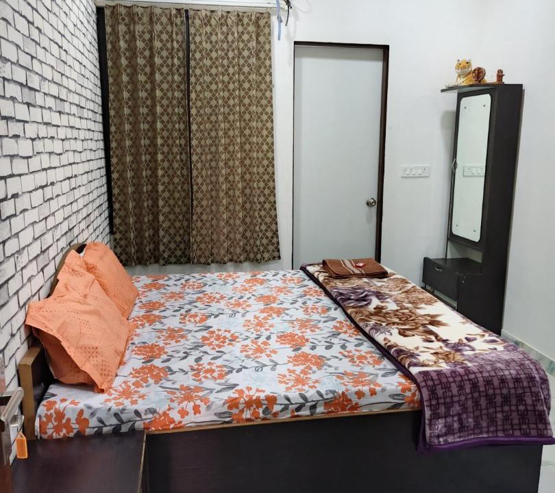 Photo of Bedroom in Sanganer