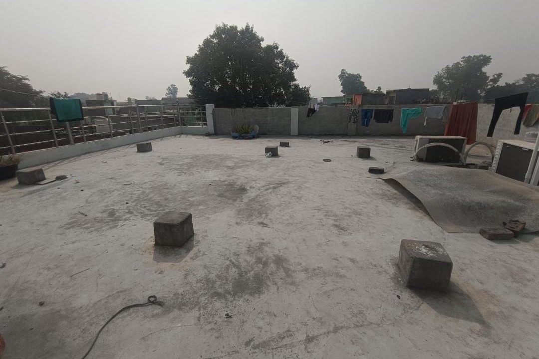 Photo of Others in Faizabad
