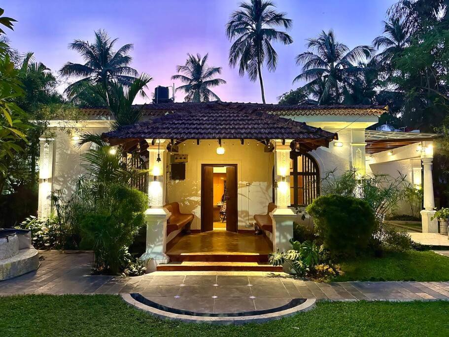 Photo of Others in Candolim