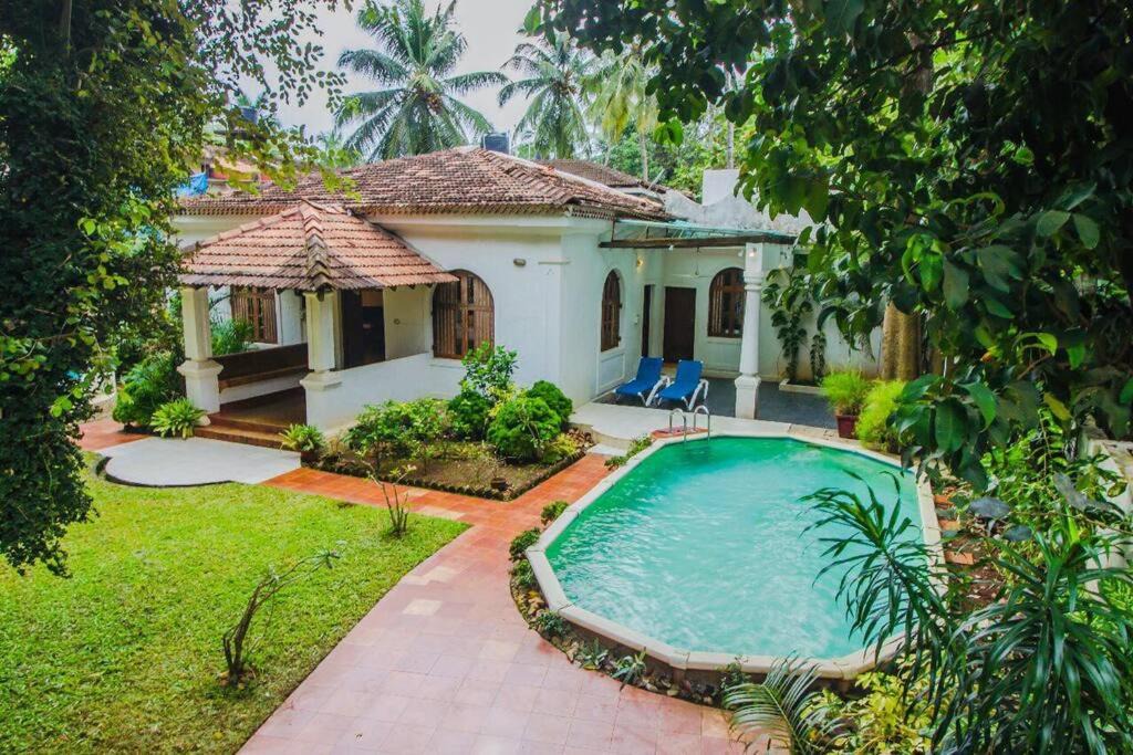 Photo of Others in Candolim