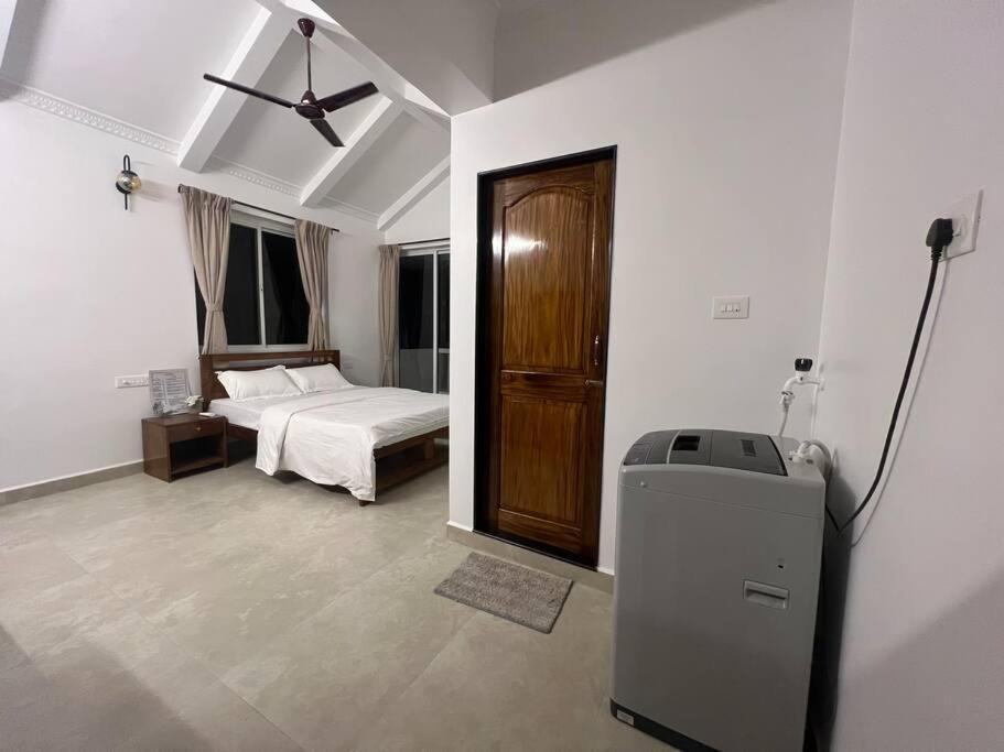 Photo of Bedroom in Cavelossim
