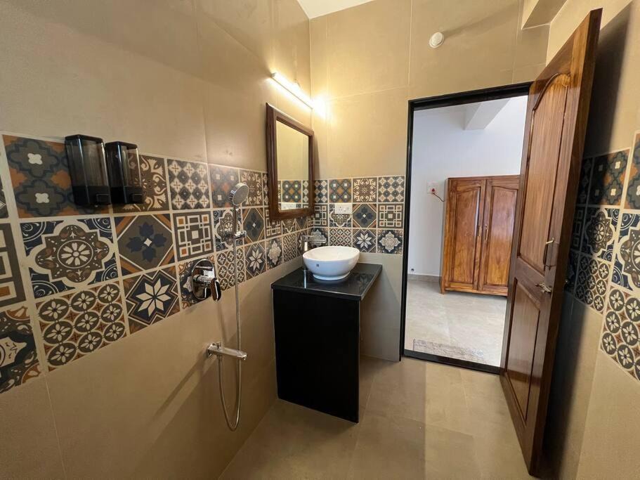 Photo of Bathroom in Cavelossim