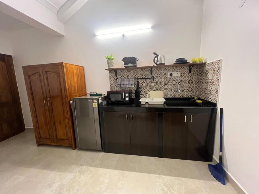 Photo of Kitchen in Cavelossim