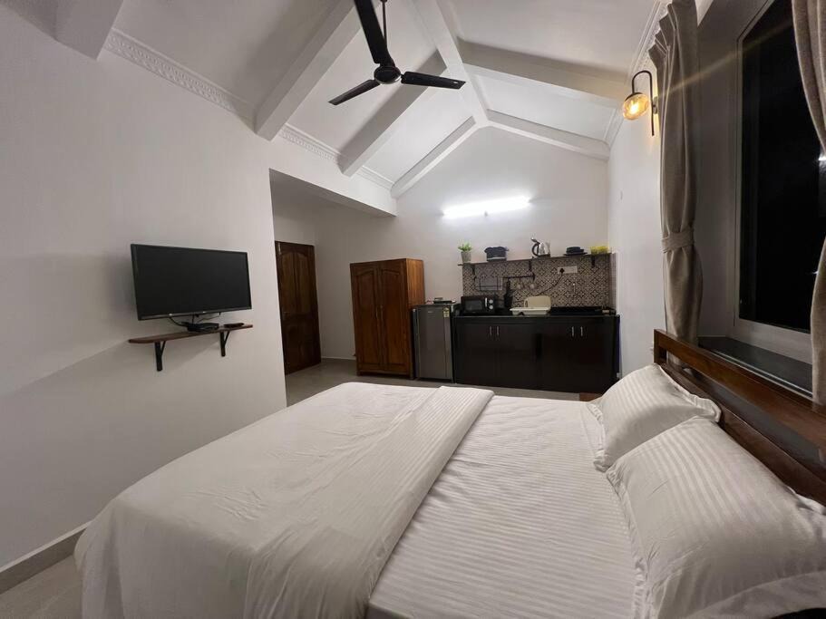 Photo of Bedroom in Cavelossim