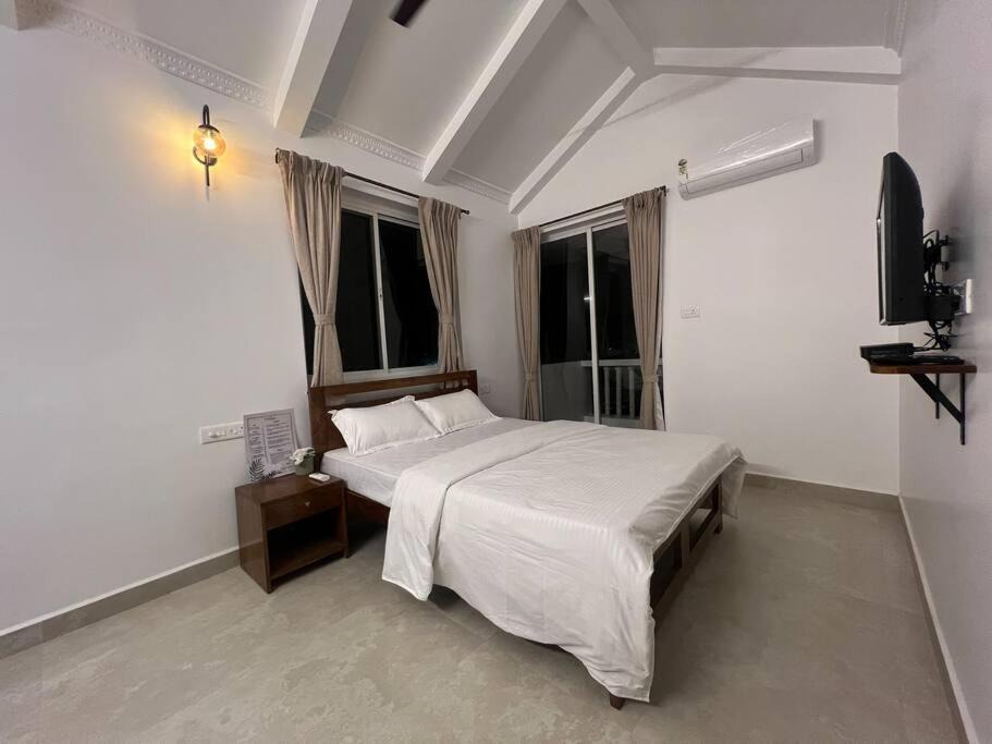 Photo of Bedroom in Cavelossim