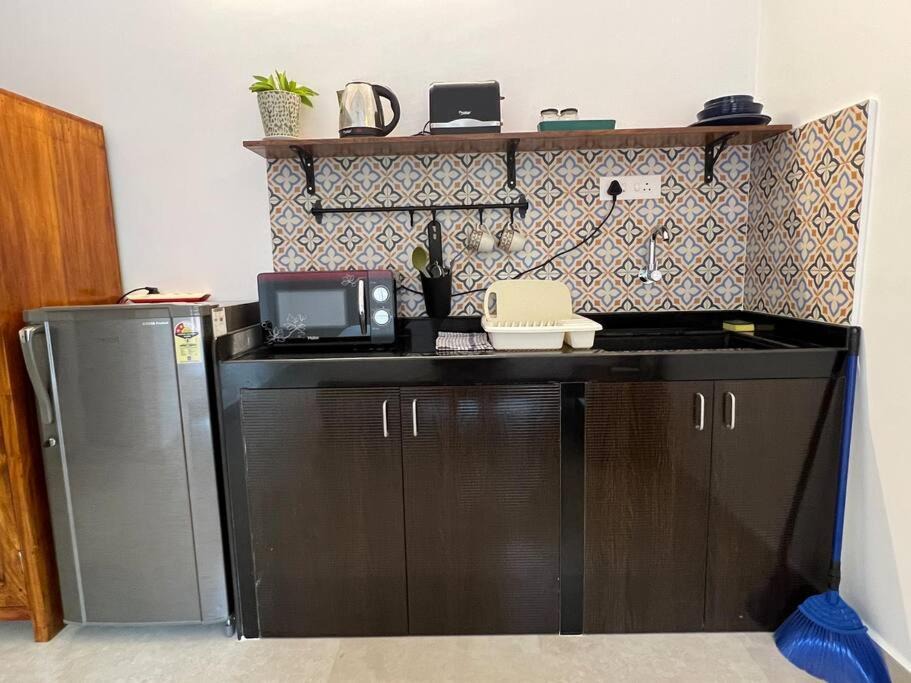 Photo of Kitchen in Cavelossim