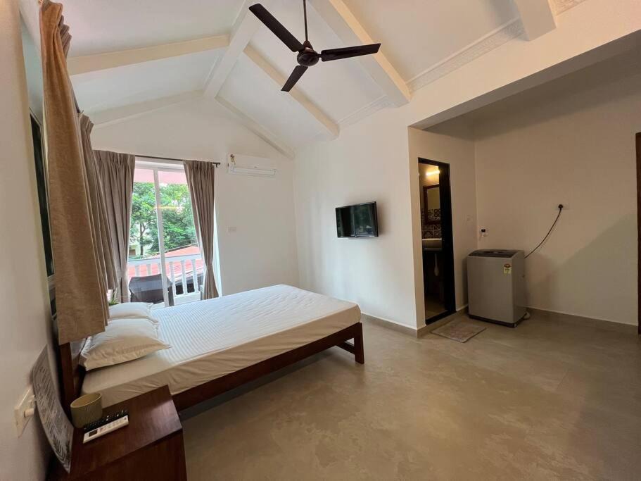 Photo of Bedroom in Cavelossim