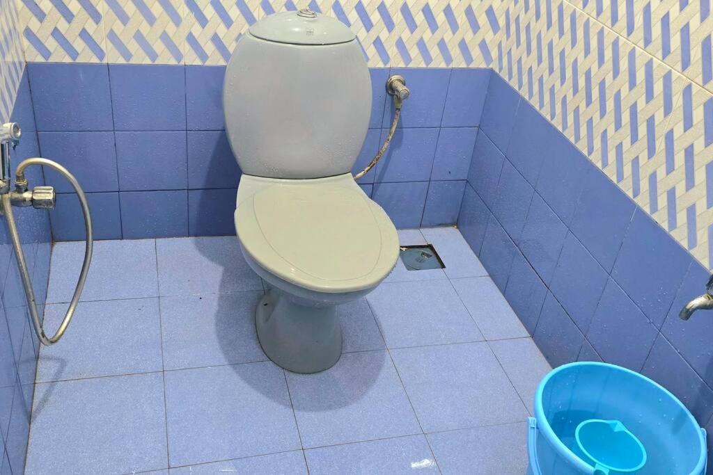 Photo of Bathroom in Kannur