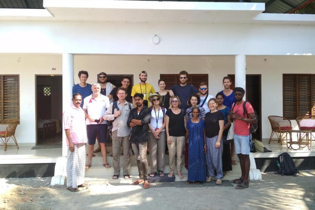 Photo of Others in Kumarakom