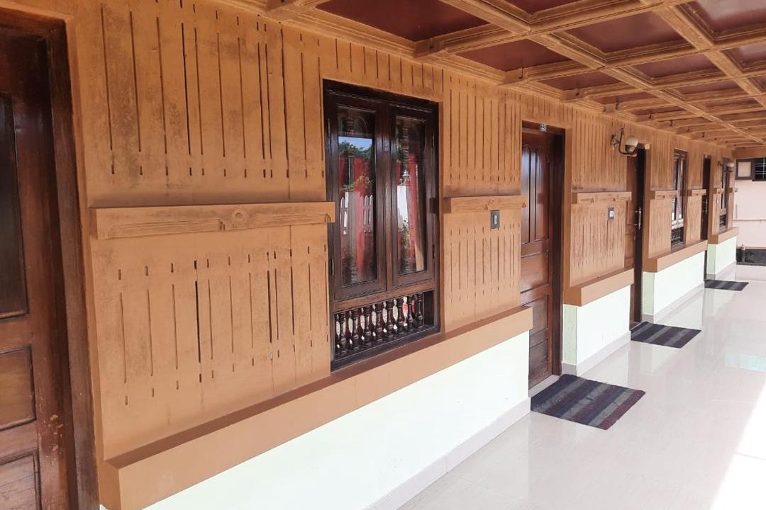 Photo of Others in Kumarakom