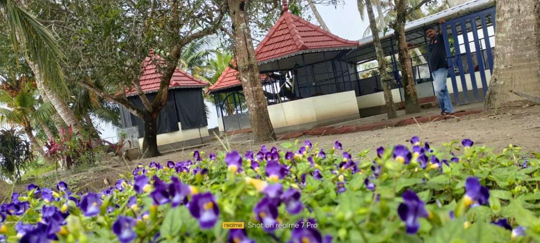 Photo of Others in Kumarakom