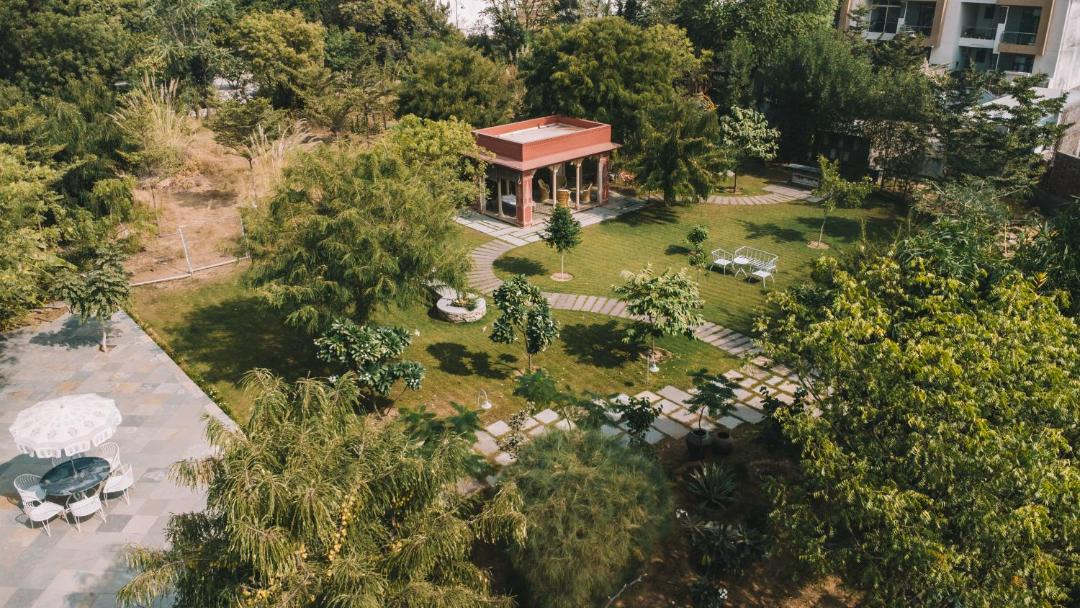 Photo of Others in Jaipur