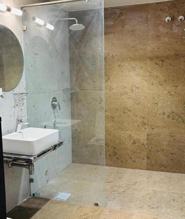 Photo of Bathroom in Warangal