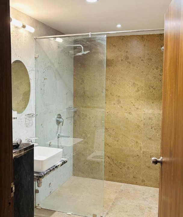 Photo of Bathroom in Warangal
