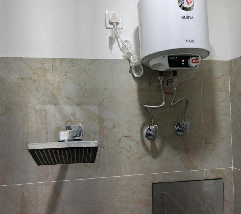 Photo of Bathroom in Sanganer