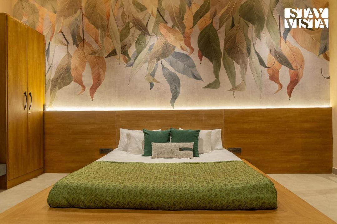 Photo of Bedroom in Jaipur