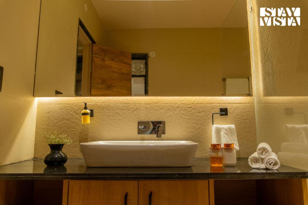 Photo of Bathroom in Jaipur