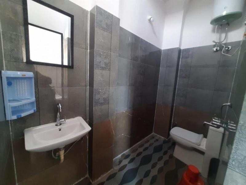 Photo of Bathroom in Lake Swaroop Sagar