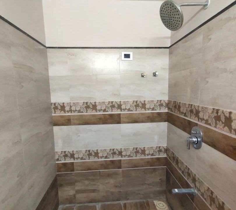 Photo of Bathroom in Chandkheda
