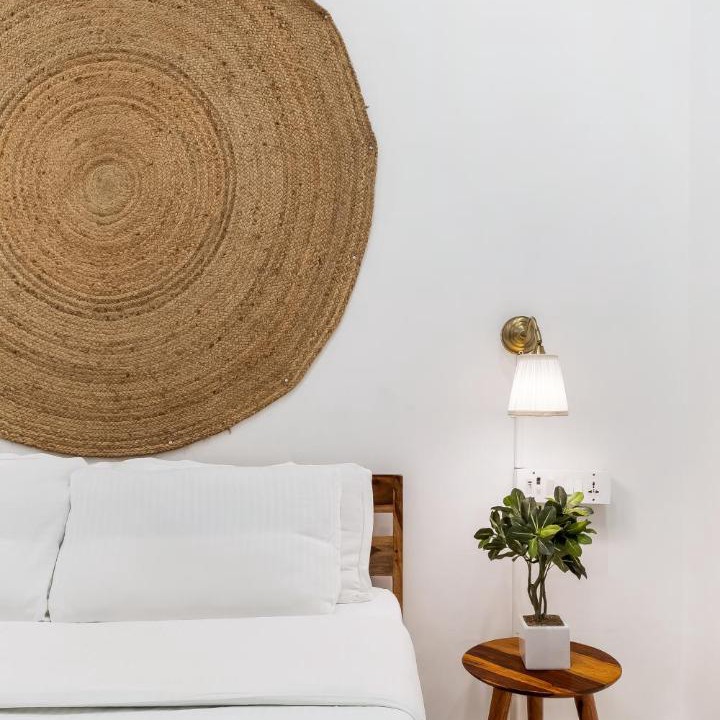 Photo of Bedroom in Khar