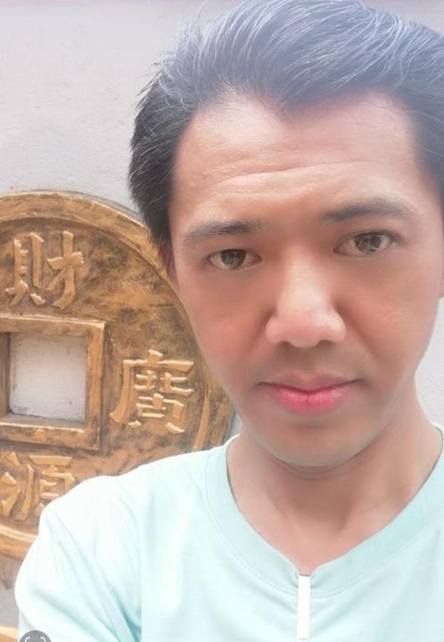 Photo of Human In Picture in Sentul