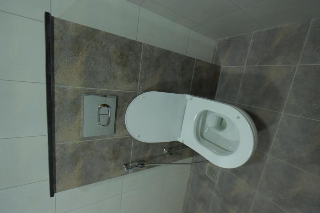 Photo of Bathroom in Palayam