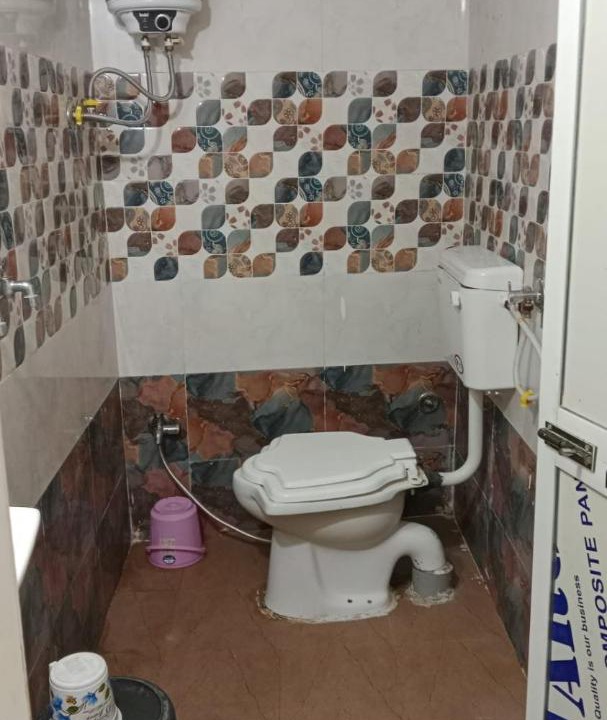 Photo of Bathroom in Ujjain