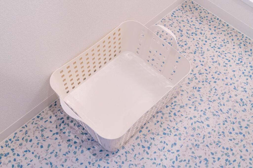 Photo of Bathroom in Nakatsu