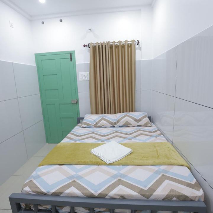 Photo of Bedroom in Kollam