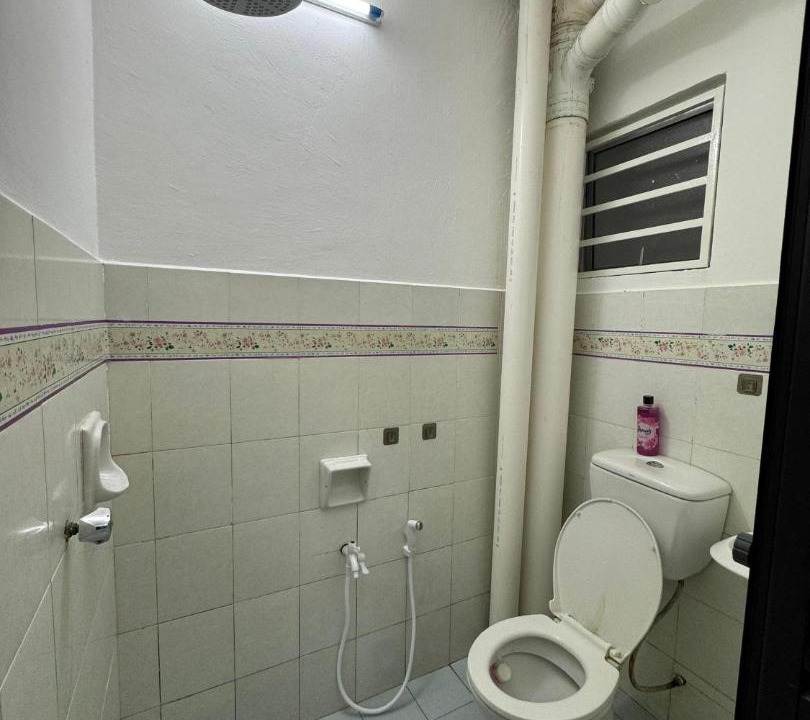 Photo of Bathroom in Sungai Buloh
