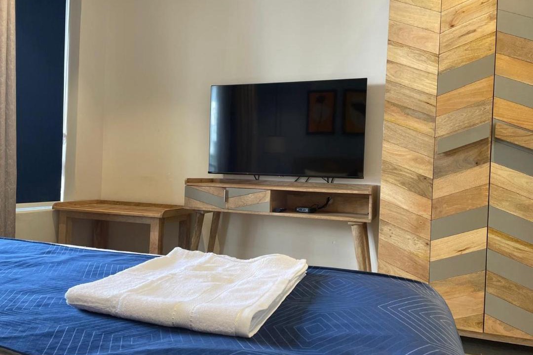 Photo of Bedroom in Gopalpur