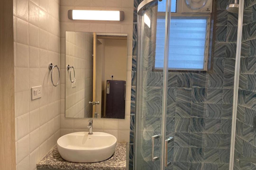 Photo of Bathroom in Gopalpur