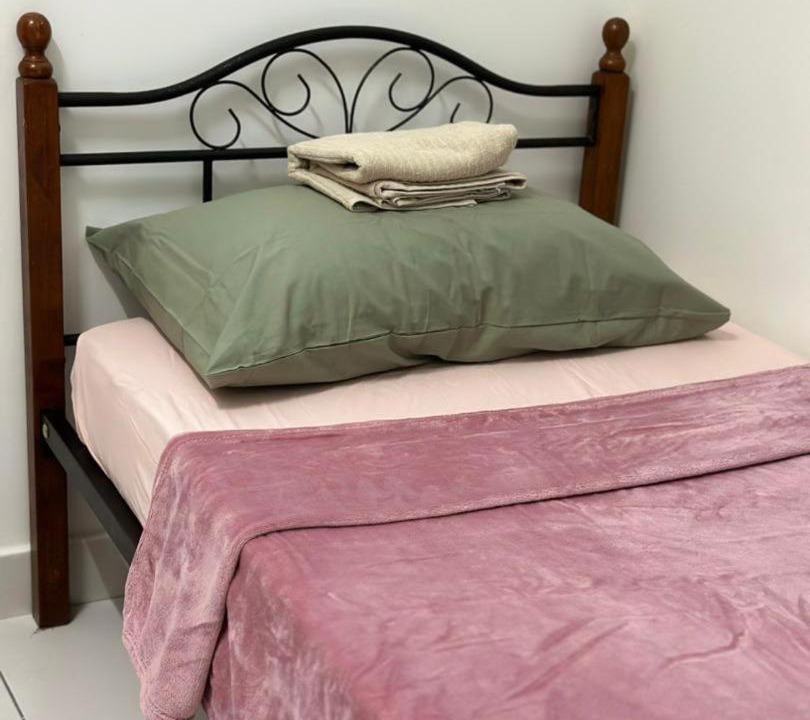 Photo of Bedroom in Seksyen 13