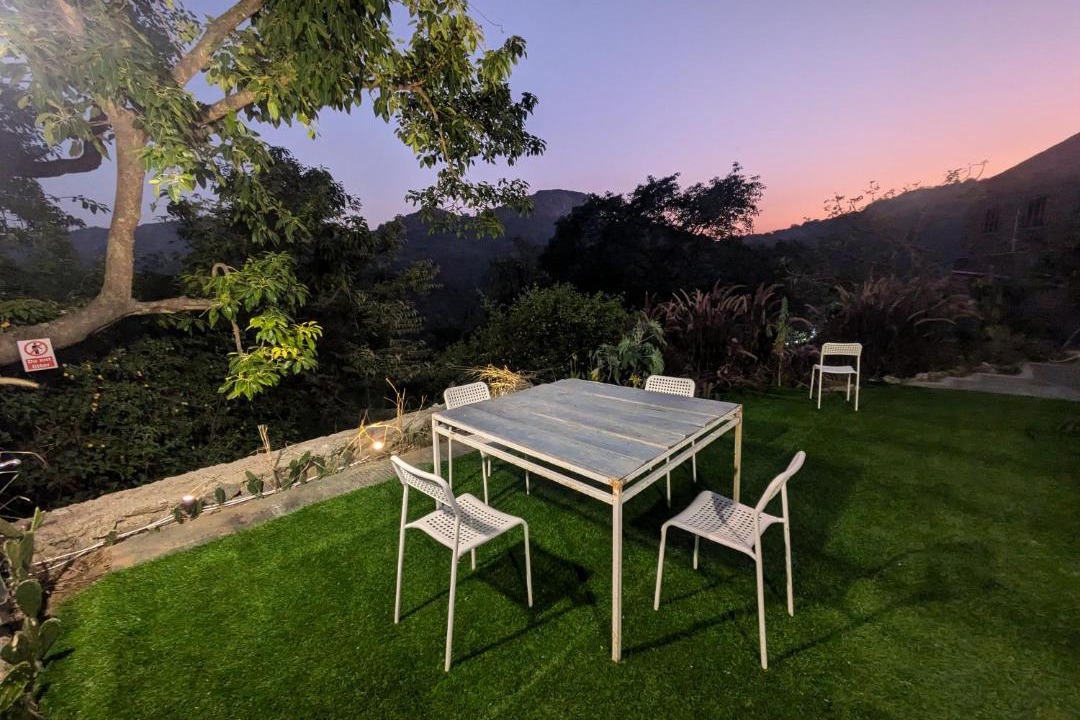 Photo of Others in Mount Abu