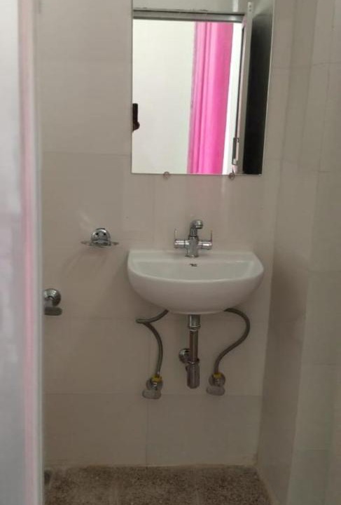 Photo of Bathroom in Khajuraho