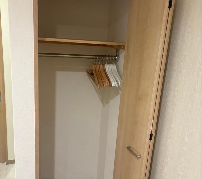 Photo of Bathroom in Miyakojima