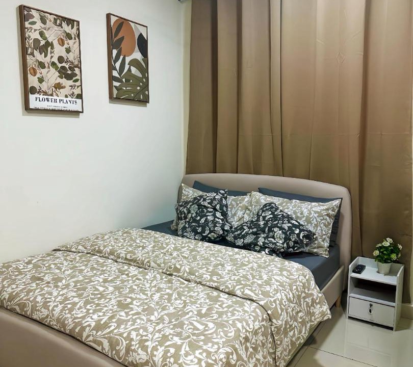 Photo of Bedroom in Sungai Buloh
