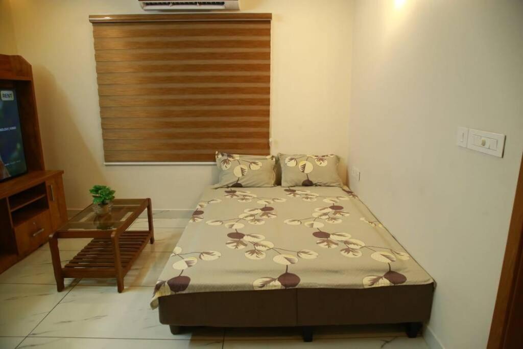 Photo of Bedroom in Palayam