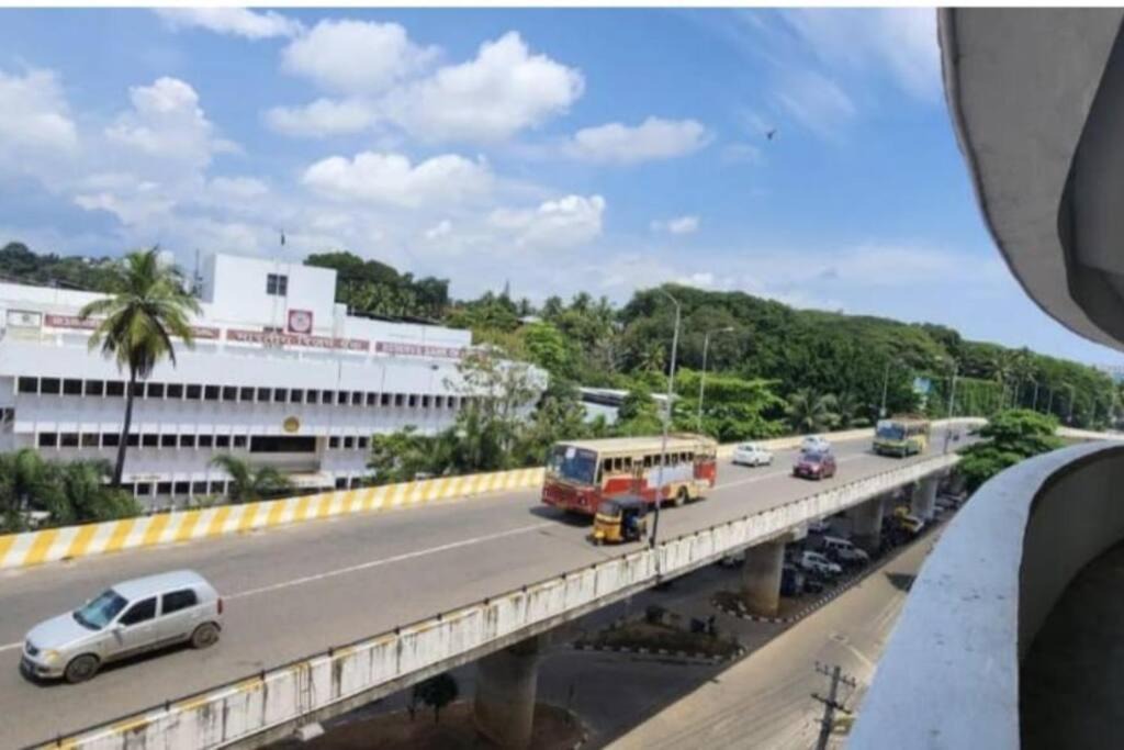 Photo of Others in Palayam